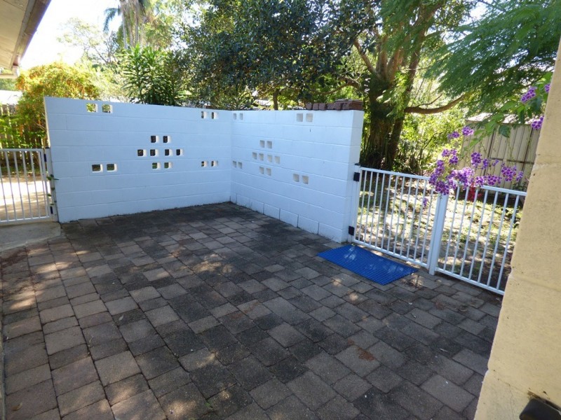 1353 Bribie Island Road, Ningi QLD 4511