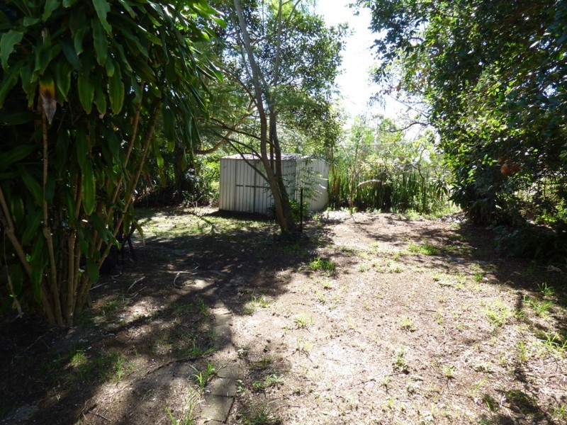 1353 Bribie Island Road, Ningi QLD 4511