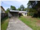 1353 Bribie Island Road, Ningi QLD 4511