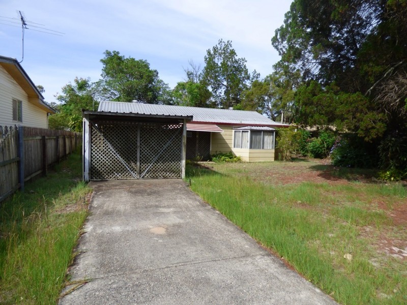 1353 Bribie Island Road, Ningi QLD 4511