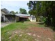 1353 Bribie Island Road, Ningi QLD 4511