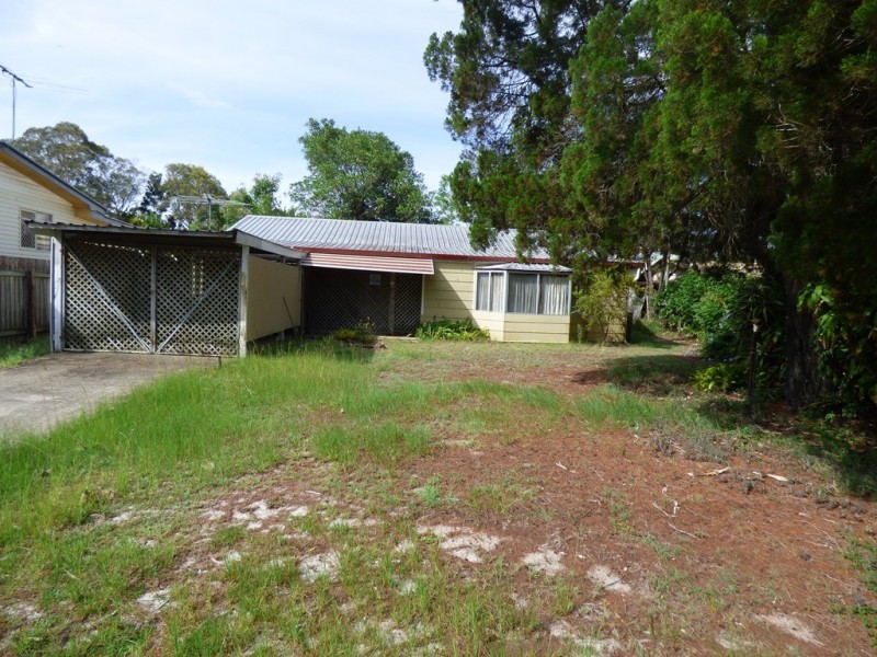 1353 Bribie Island Road, Ningi QLD 4511