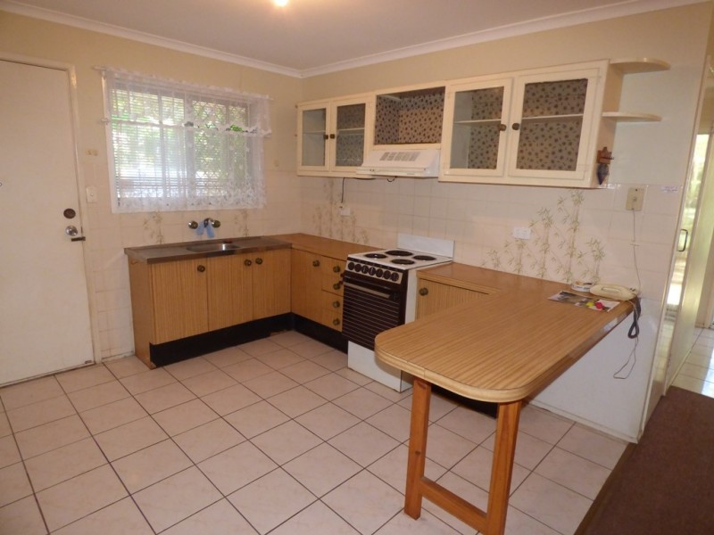 1353 Bribie Island Road, Ningi QLD 4511