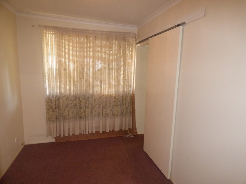 1353 Bribie Island Road, Ningi QLD 4511