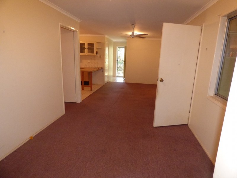 1353 Bribie Island Road, Ningi QLD 4511