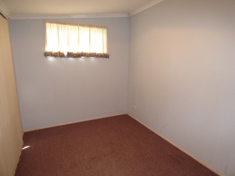 1353 Bribie Island Road, Ningi QLD 4511