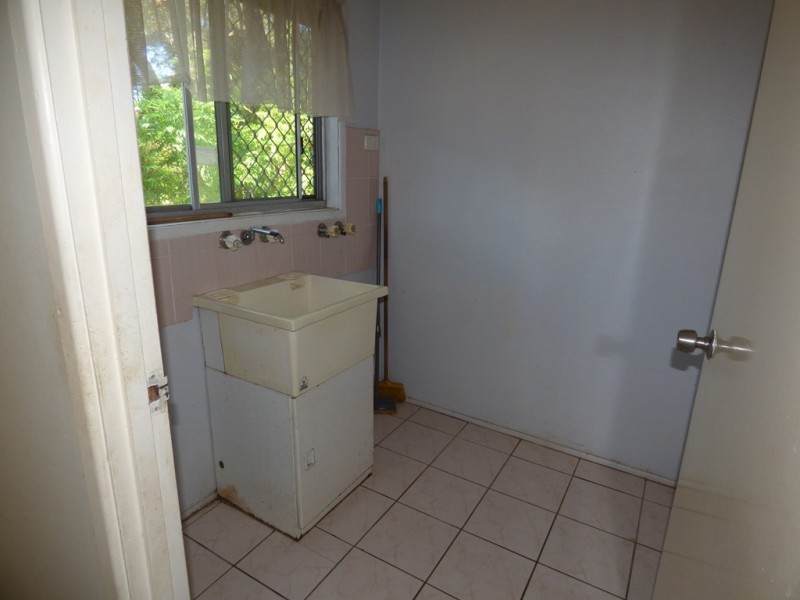 1353 Bribie Island Road, Ningi QLD 4511