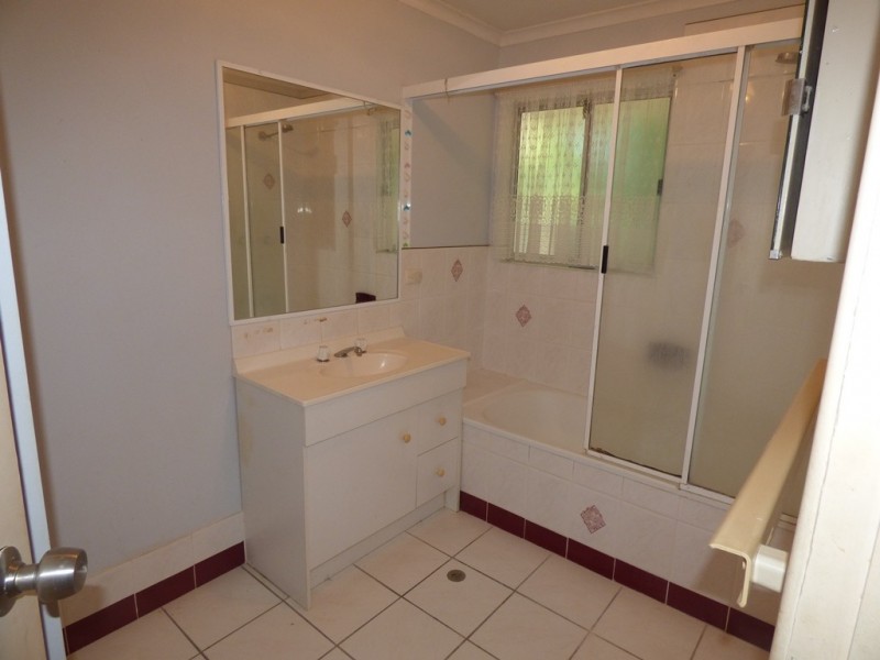 1353 Bribie Island Road, Ningi QLD 4511