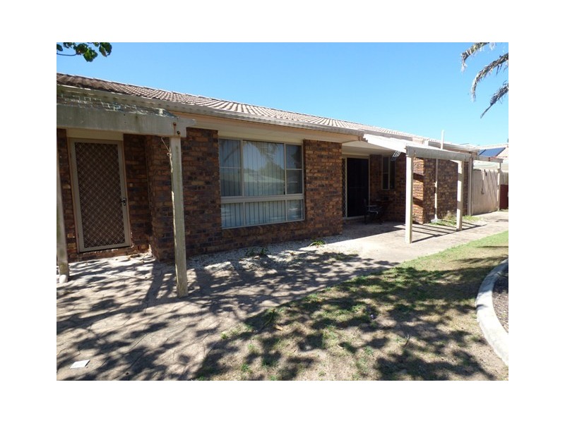 31 Kunde Street, Beachmere QLD 4510