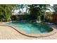 4 Violet Court, Bongaree QLD 4507