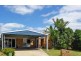 4 Violet Court, Bongaree QLD 4507