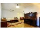 4 Violet Court, Bongaree QLD 4507