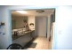 4 Violet Court, Bongaree QLD 4507