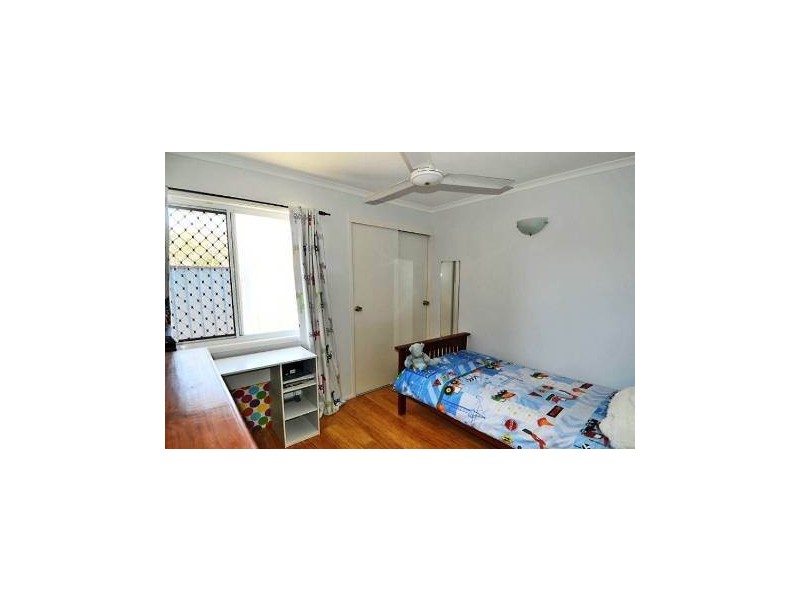 4 Violet Court, Bongaree QLD 4507