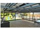 4 Violet Court, Bongaree QLD 4507