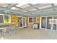 4 Violet Court, Bongaree QLD 4507