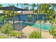 4 Violet Court, Bongaree QLD 4507