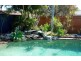 4 Violet Court, Bongaree QLD 4507