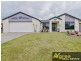 24 Gecko Place, Ningi QLD 4511