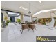 24 Gecko Place, Ningi QLD 4511