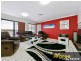 24 Gecko Place, Ningi QLD 4511