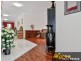 24 Gecko Place, Ningi QLD 4511