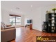 24 Gecko Place, Ningi QLD 4511