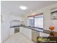 24 Gecko Place, Ningi QLD 4511