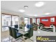 24 Gecko Place, Ningi QLD 4511