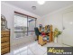24 Gecko Place, Ningi QLD 4511