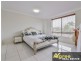 24 Gecko Place, Ningi QLD 4511
