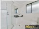 24 Gecko Place, Ningi QLD 4511