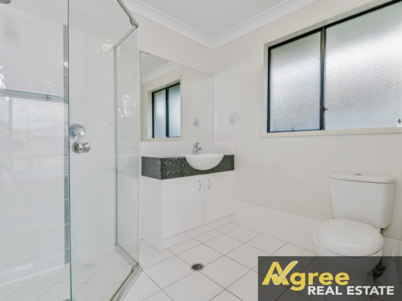 24 Gecko Place, Ningi QLD 4511