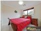 24 Gecko Place, Ningi QLD 4511