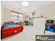 24 Gecko Place, Ningi QLD 4511