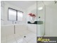 24 Gecko Place, Ningi QLD 4511