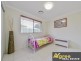 24 Gecko Place, Ningi QLD 4511