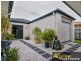 24 Gecko Place, Ningi QLD 4511