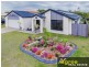 24 Gecko Place, Ningi QLD 4511