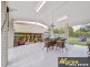 24 Gecko Place, Ningi QLD 4511