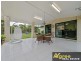 24 Gecko Place, Ningi QLD 4511