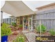 24 Gecko Place, Ningi QLD 4511