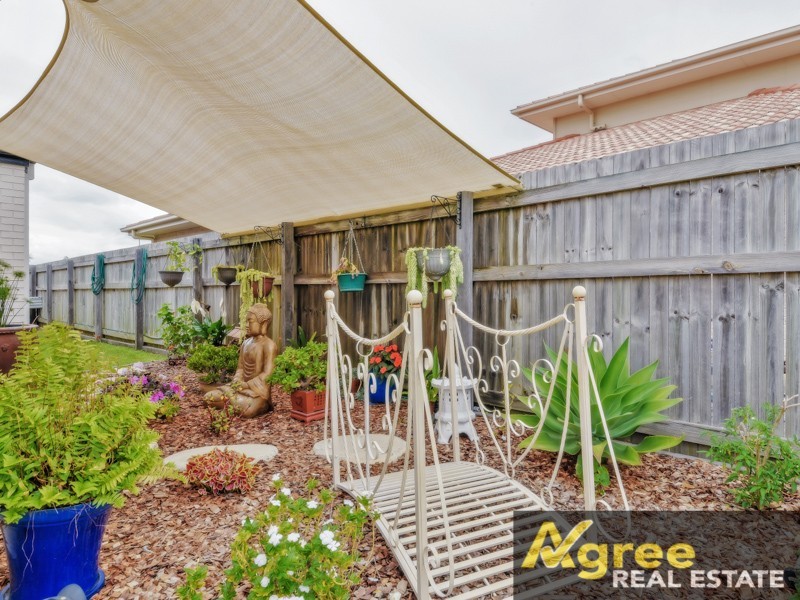 24 Gecko Place, Ningi QLD 4511
