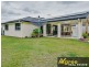 24 Gecko Place, Ningi QLD 4511
