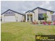 24 Gecko Place, Ningi QLD 4511