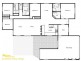 24 Gecko Place, Ningi QLD 4511 Floorplan