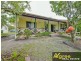 20 Malcolm Street, Beachmere QLD 4510