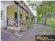 20 Malcolm Street, Beachmere QLD 4510
