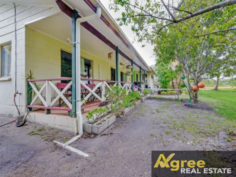 20 Malcolm Street, Beachmere QLD 4510