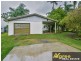 20 Malcolm Street, Beachmere QLD 4510